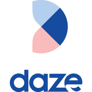 Daze Presentations